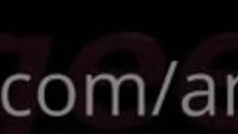 Angela Halee aka angela_halee onlyfans 27-02-2022 broadcast