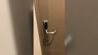 Aaliyah Hadid aka aaliyahhadid onlyfans ticket video from 28-august-2022 free watch