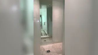 Bria Backwoods aka briabackwoods onlyfans solid mom caresses not only sisi