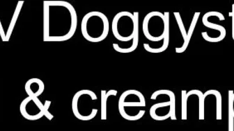 April aka KCutie aka cutiebooty.x aka cutie_booty aka KCutie_booty onlyfans 15-01-2022 latest broadcasting