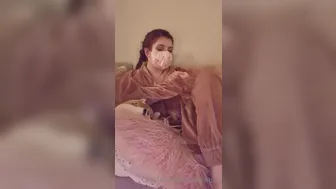 Nicolebun aka nicolebun onlyfans webcam show form june-25-2022 year