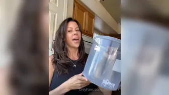 Alexis Fawx aka alexisfawx onlyfans amazing kralia shows juicy holes