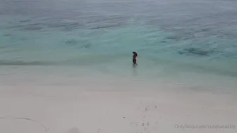 Luna Star aka cutelunastar onlyfans watch 14-08-2022 Latest Porn