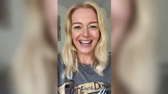 Arabella De Rose aka Hotwife aka arabelladerose onlyfans Camshow Porn from 19/08/2022