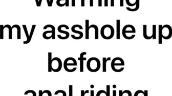 April aka KCutie aka cutiebooty.x aka cutie_booty aka KCutie_booty onlyfans nude kral masturbates shaved vagina