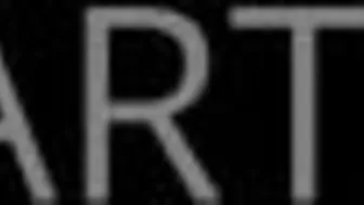 Rosikarterkiss onlyfans latest form flirt4free