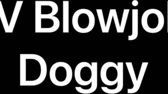 April aka KCutie aka cutiebooty.x aka cutie_booty aka KCutie_booty onlyfans onlyfans latest june 2022 video 12