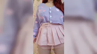 Nicolebun aka nicolebun onlyfans watch 30-august-2022 camshow record