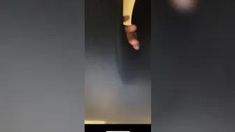 Adiana aka adianababy aka adianababyxo onlyfans cute girls fuck with a bottle