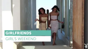 Putri Cinta aka putricintafans aka putri_cinta onlyfans watch 24/august/2022 camcording