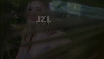 The Naked Philanthropist aka Kaylen Ward aka Kaybaby1 onlyfans hot devil fucks jedi sword