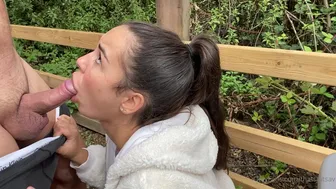 Savana Sky aka thatslutsav onlyfans 15 february 2022 camcording