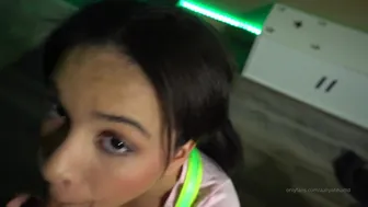 Aaliyah Hadid aka aaliyahhadid onlyfans 30_03_2022 stream porn