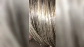 Natalie aka woahnatty aka nattygonewild aka yourslutnatalie aka kaybooz aka vipkay onlyfans cute girl gets naked and jerks off