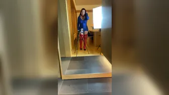 Maria Nagai aka nagaimaria onlyfans 7/08/2022 Latest Porn