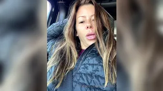 Alexis Fawx aka alexisfawx onlyfans most recent record june-27-2022