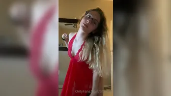 oliviamaebaee onlyfans 18-03-2022 camcording