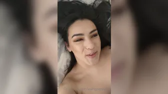 Leah Wilde aka leahgoeswilde onlyfans 16_03_2022