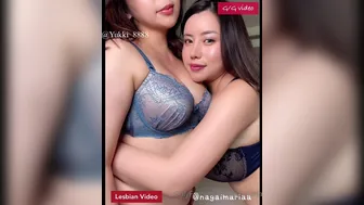 Maria Nagai aka nagaimaria onlyfans 28 july