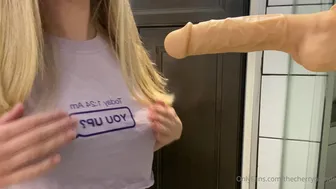 Haileyhatezyou onlyfans ticket video from 18-08-2022 free watch