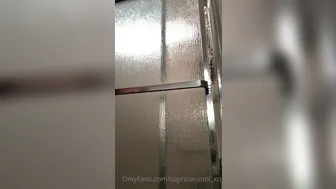 Capri Cavanni aka capricavanni onlyfans footageform april-4-2022