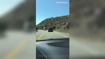 Capri Cavanni aka capricavanni onlyfans ppv for free show july-6-2022