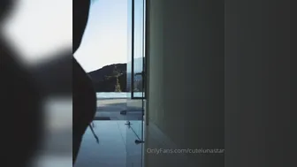 Luna Star aka cutelunastar onlyfans spectacular selection of squirt chicks