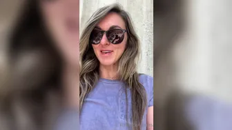 Bryce Adams aka fitbryceadams onlyfans 5-august-2022 Latest Porn