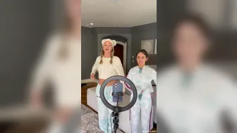 Heidi Grey aka heidigreytv onlyfans webcam show form july-10-2022 year