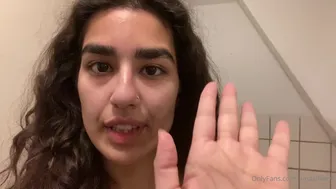 by @ onlyfans 25 july 2022 latest show