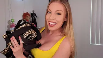 Britney Amber aka britneyamber onlyfans 18_01_2022 stream porn
