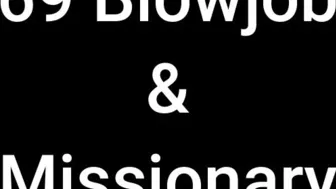 April aka KCutie aka cutiebooty.x aka cutie_booty aka KCutie_booty onlyfans busty babe shows off natural gifts