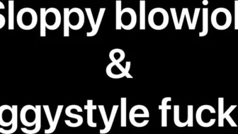 April aka KCutie aka cutiebooty.x aka cutie_booty aka KCutie_booty onlyfans 29_01_2022