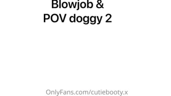 April aka KCutie aka cutiebooty.x aka cutie_booty aka KCutie_booty onlyfans nude bitch fucks anus ass