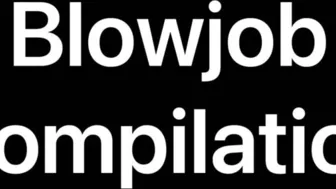 April aka KCutie aka cutiebooty.x aka cutie_booty aka KCutie_booty onlyfans lustful bitch demonstrates shaved holes