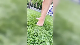 Ana Cheri aka anacheri onlyfans cute curva fucks himself in the ass