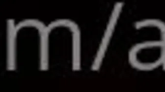 Angela Halee aka angela_halee onlyfans 9-august-2022 camcording