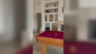 Adiana aka adianababy aka adianababyxo onlyfans 12-03-2022 stream porn