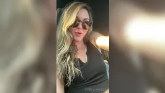 Bryce Adams aka fitbryceadams onlyfans - pretty cream lotion pussy