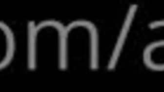 Angela Halee aka angela_halee onlyfans watch 1-08-2022 camcording