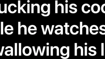 April aka KCutie aka cutiebooty.x aka cutie_booty aka KCutie_booty onlyfans 24-01-2022 latest may camrecords