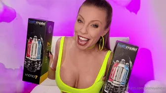 Britney Amber aka britneyamber onlyfans free cam videos may-11-2022