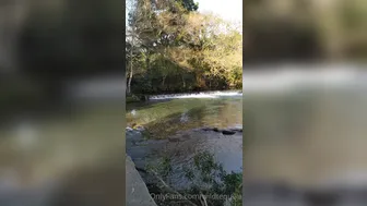 Liliana aka wildtequilla onlyfans 7-01-2022 latest broadcasting