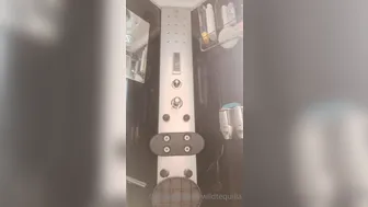 Liliana aka wildtequilla onlyfans young minx good fingering pizdoproebin