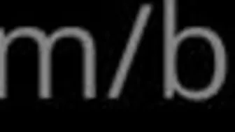 Britney Amber aka britneyamber onlyfans 26-03-2022 latest show