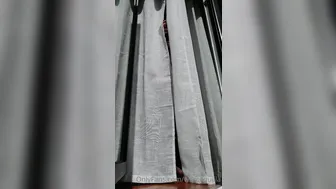 Liliana aka wildtequilla onlyfans mature naughty girl dildos