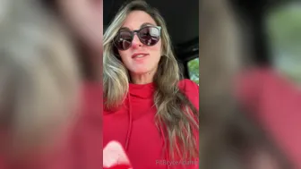 Bryce Adams aka fitbryceadams onlyfans free cam videos may-1-2022