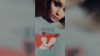 Liliana aka wildtequilla onlyfans latest form flirt4free