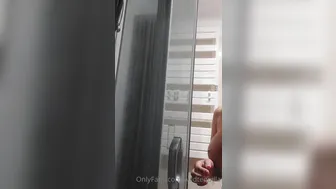 Liliana aka wildtequilla onlyfans 2_01_2022 latest show