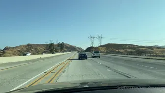 Capri Cavanni aka capricavanni onlyfans cute queen sucking penis